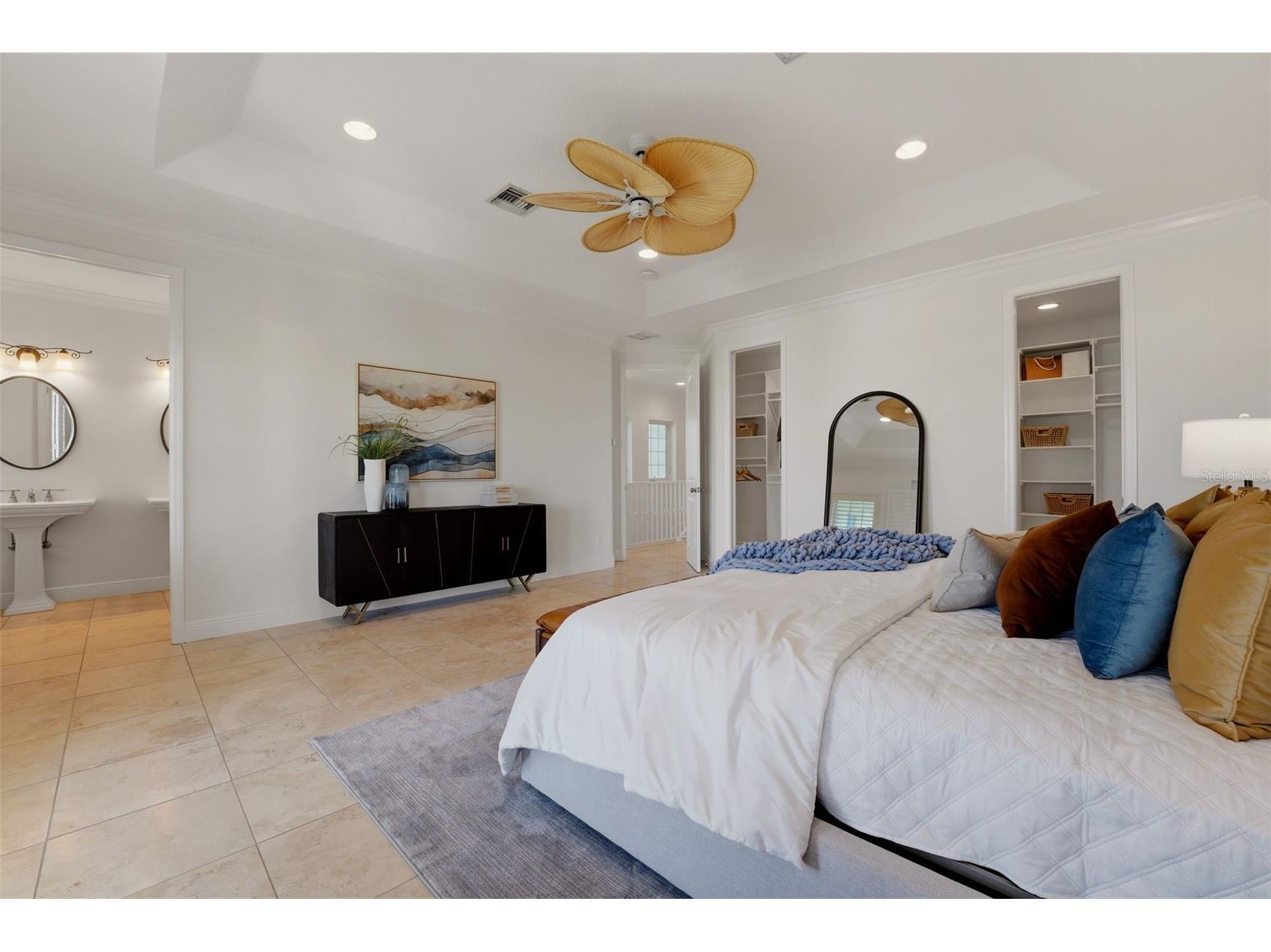 418 Pine Avenue Anna Maria FL 34216 - ANNA MARIA SOUND TAMPA BAY A4690403 image32