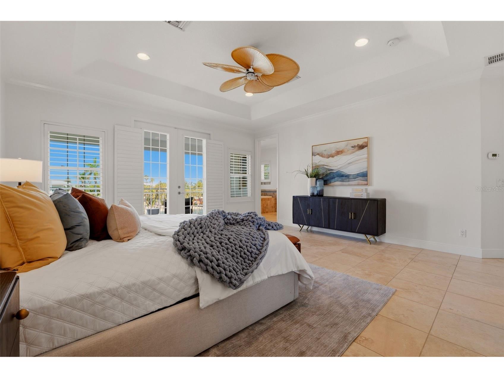 418 Pine Avenue Anna Maria FL 34216 - ANNA MARIA SOUND TAMPA BAY A4690403 image33