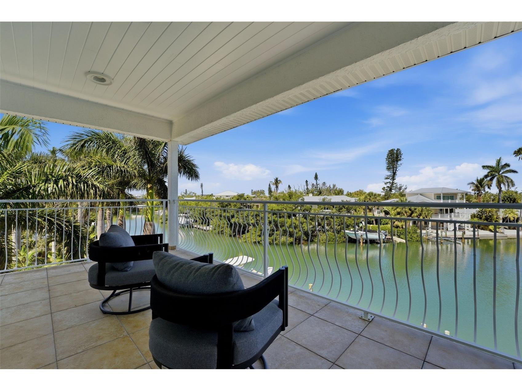 418 Pine Avenue Anna Maria FL 34216 - ANNA MARIA SOUND TAMPA BAY A4690403 image34