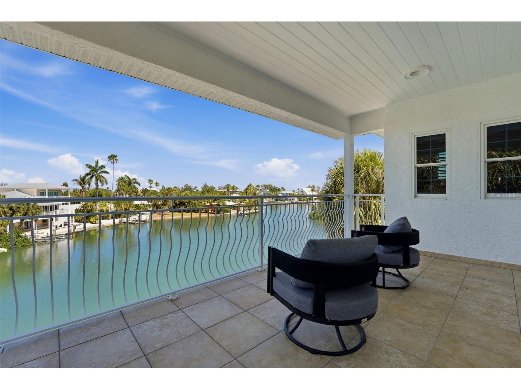 418 Pine Avenue Anna Maria FL 34216 - ANNA MARIA SOUND TAMPA BAY A4690403 image35