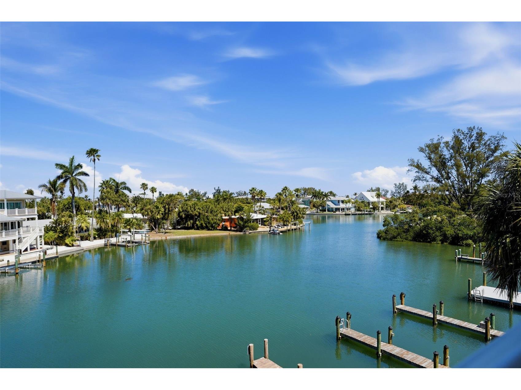 418 Pine Avenue Anna Maria FL 34216 - ANNA MARIA SOUND TAMPA BAY A4690403 image36