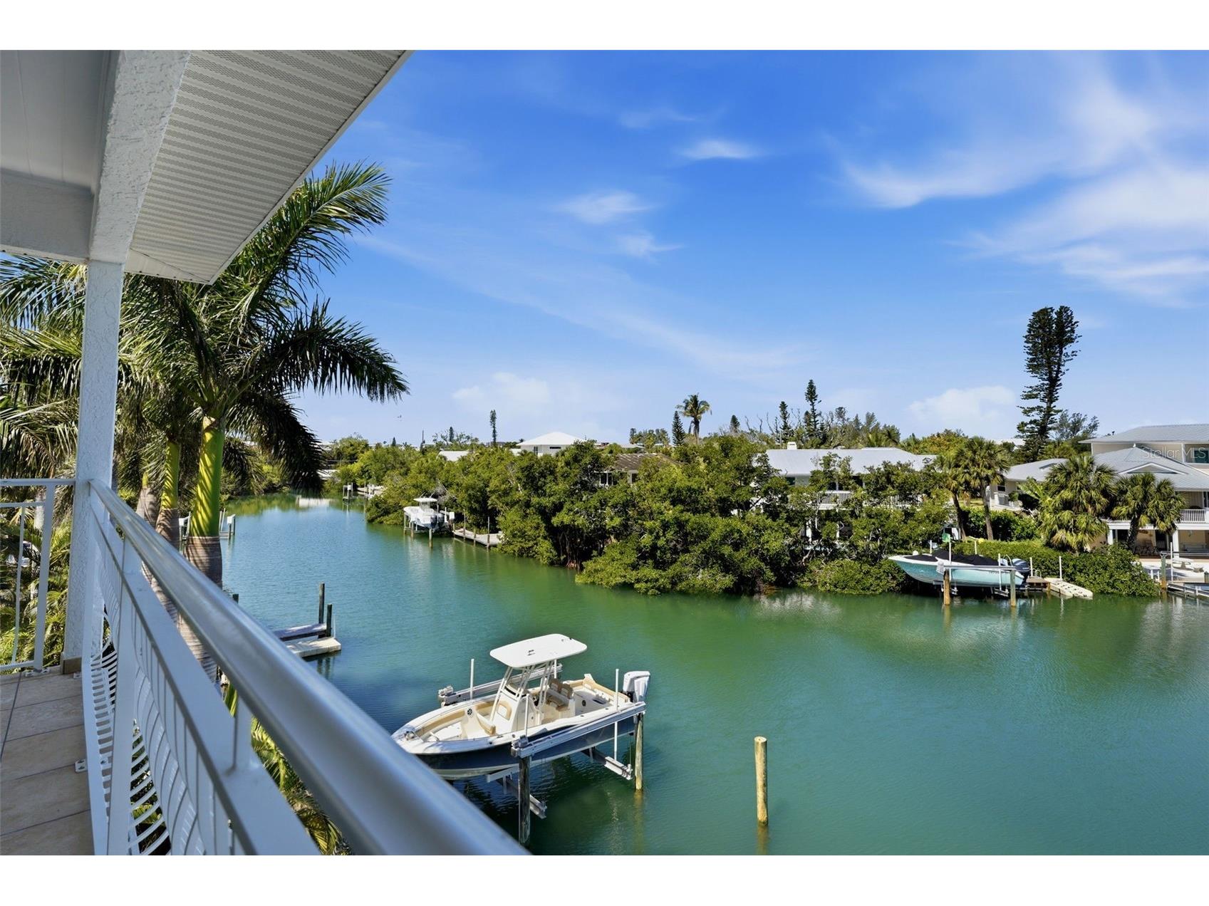 418 Pine Avenue Anna Maria FL 34216 - ANNA MARIA SOUND TAMPA BAY A4690403 image37