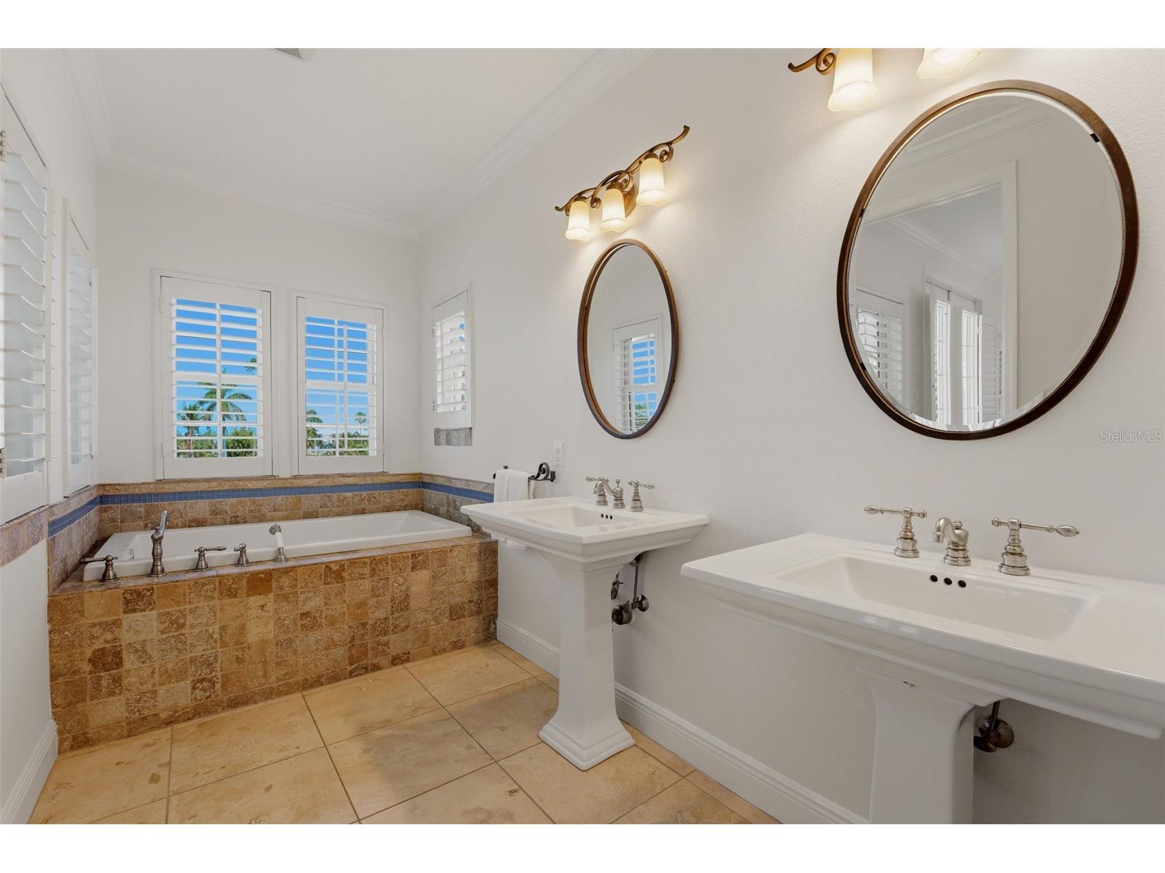 418 Pine Avenue Anna Maria FL 34216 - ANNA MARIA SOUND TAMPA BAY A4690403 image40