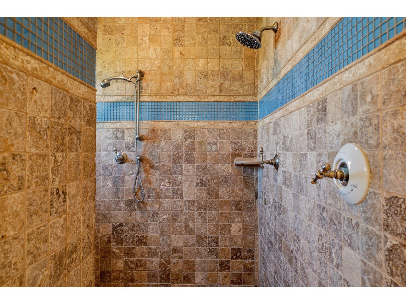 418 Pine Avenue Anna Maria FL 34216 - ANNA MARIA SOUND TAMPA BAY A4690403 image41