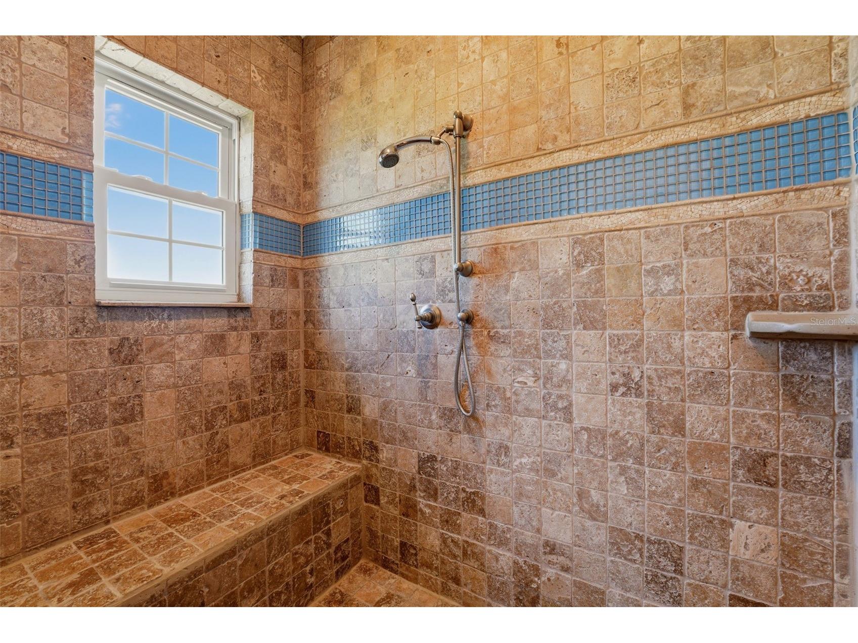 418 Pine Avenue Anna Maria FL 34216 - ANNA MARIA SOUND TAMPA BAY A4690403 image42