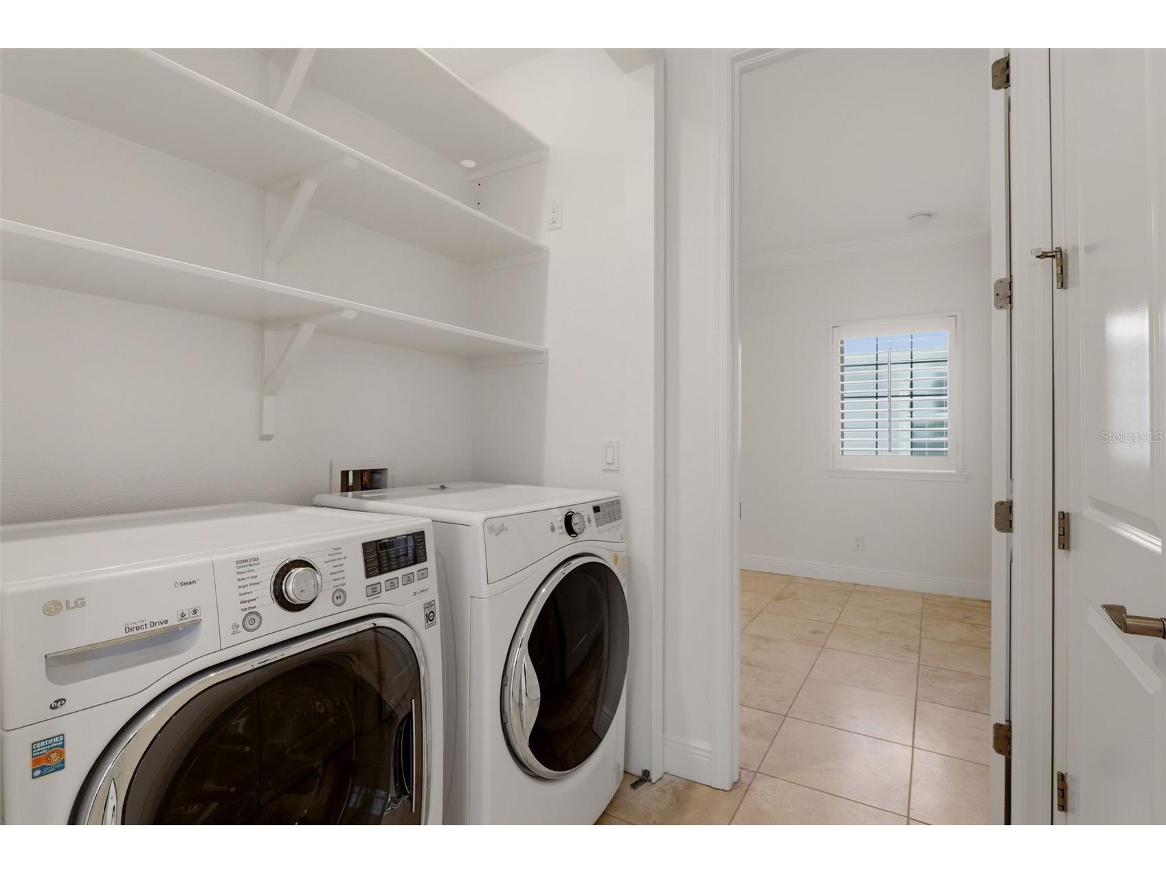 418 Pine Avenue Anna Maria FL 34216 - ANNA MARIA SOUND TAMPA BAY A4690403 image43