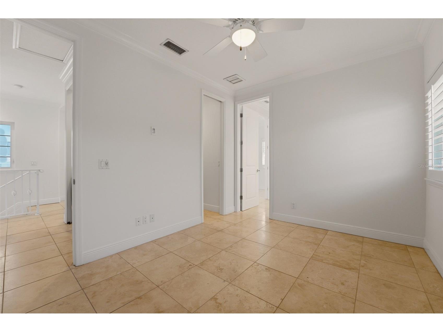418 Pine Avenue Anna Maria FL 34216 - ANNA MARIA SOUND TAMPA BAY A4690403 image44