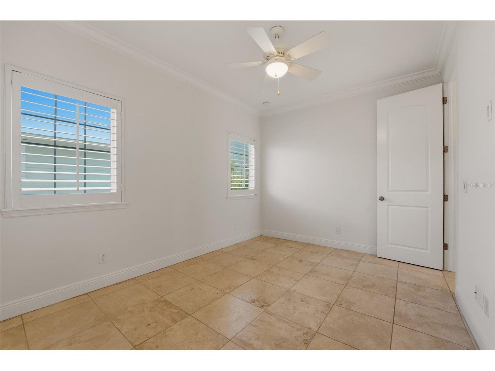 418 Pine Avenue Anna Maria FL 34216 - ANNA MARIA SOUND TAMPA BAY A4690403 image45