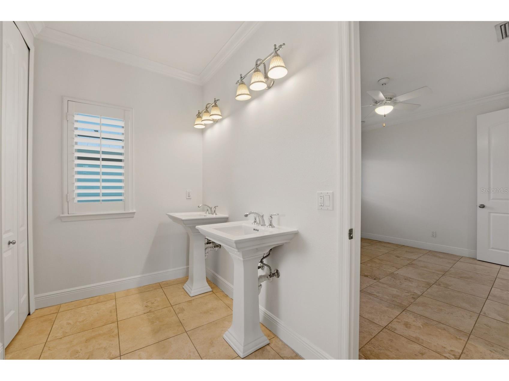 418 Pine Avenue Anna Maria FL 34216 - ANNA MARIA SOUND TAMPA BAY A4690403 image47
