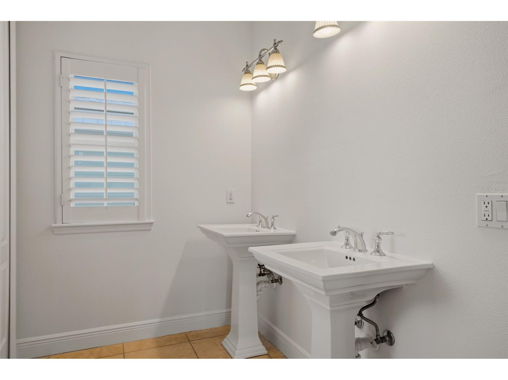 418 Pine Avenue Anna Maria FL 34216 - ANNA MARIA SOUND TAMPA BAY A4690403 image48