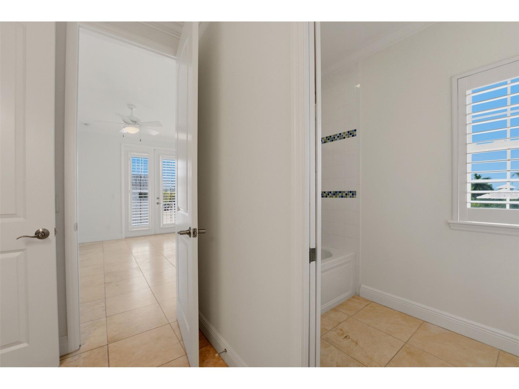 418 Pine Avenue Anna Maria FL 34216 - ANNA MARIA SOUND TAMPA BAY A4690403 image49