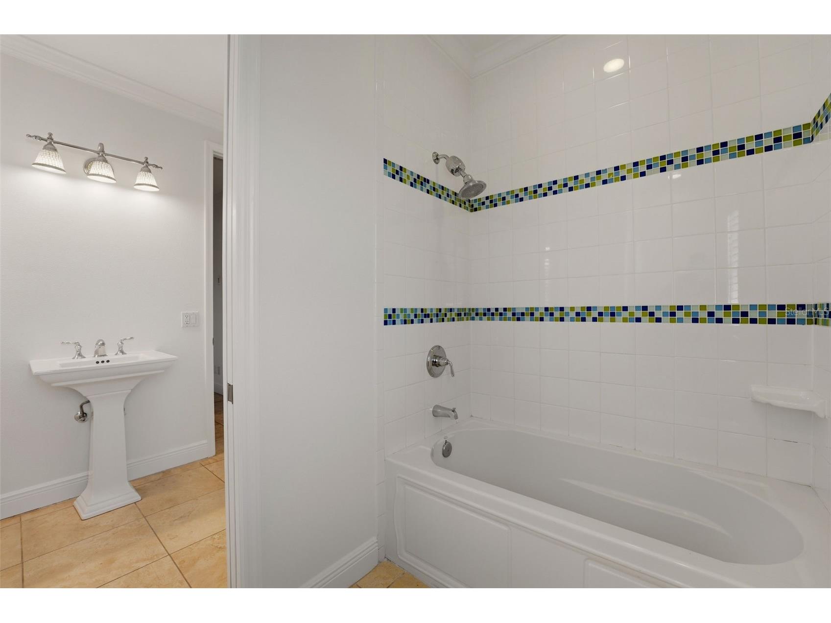 418 Pine Avenue Anna Maria FL 34216 - ANNA MARIA SOUND TAMPA BAY A4690403 image50