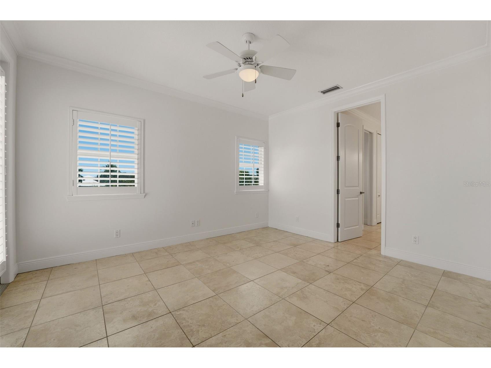 418 Pine Avenue Anna Maria FL 34216 - ANNA MARIA SOUND TAMPA BAY A4690403 image51