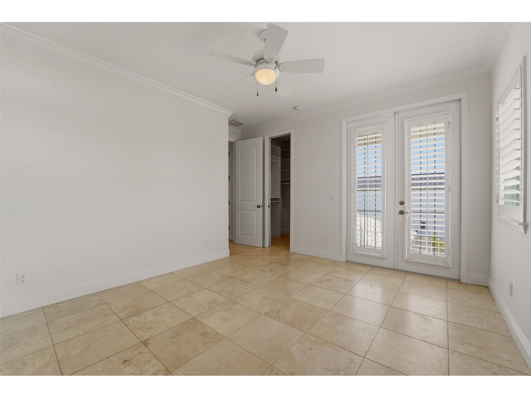 418 Pine Avenue Anna Maria FL 34216 - ANNA MARIA SOUND TAMPA BAY A4690403 image52