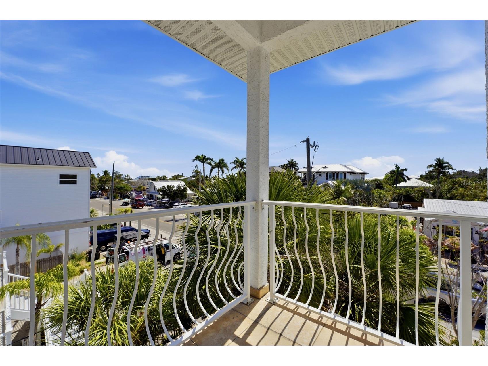 418 Pine Avenue Anna Maria FL 34216 - ANNA MARIA SOUND TAMPA BAY A4690403 image54