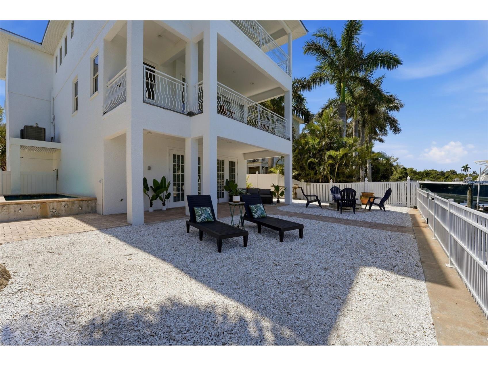 418 Pine Avenue Anna Maria FL 34216 - ANNA MARIA SOUND TAMPA BAY A4690403 image55