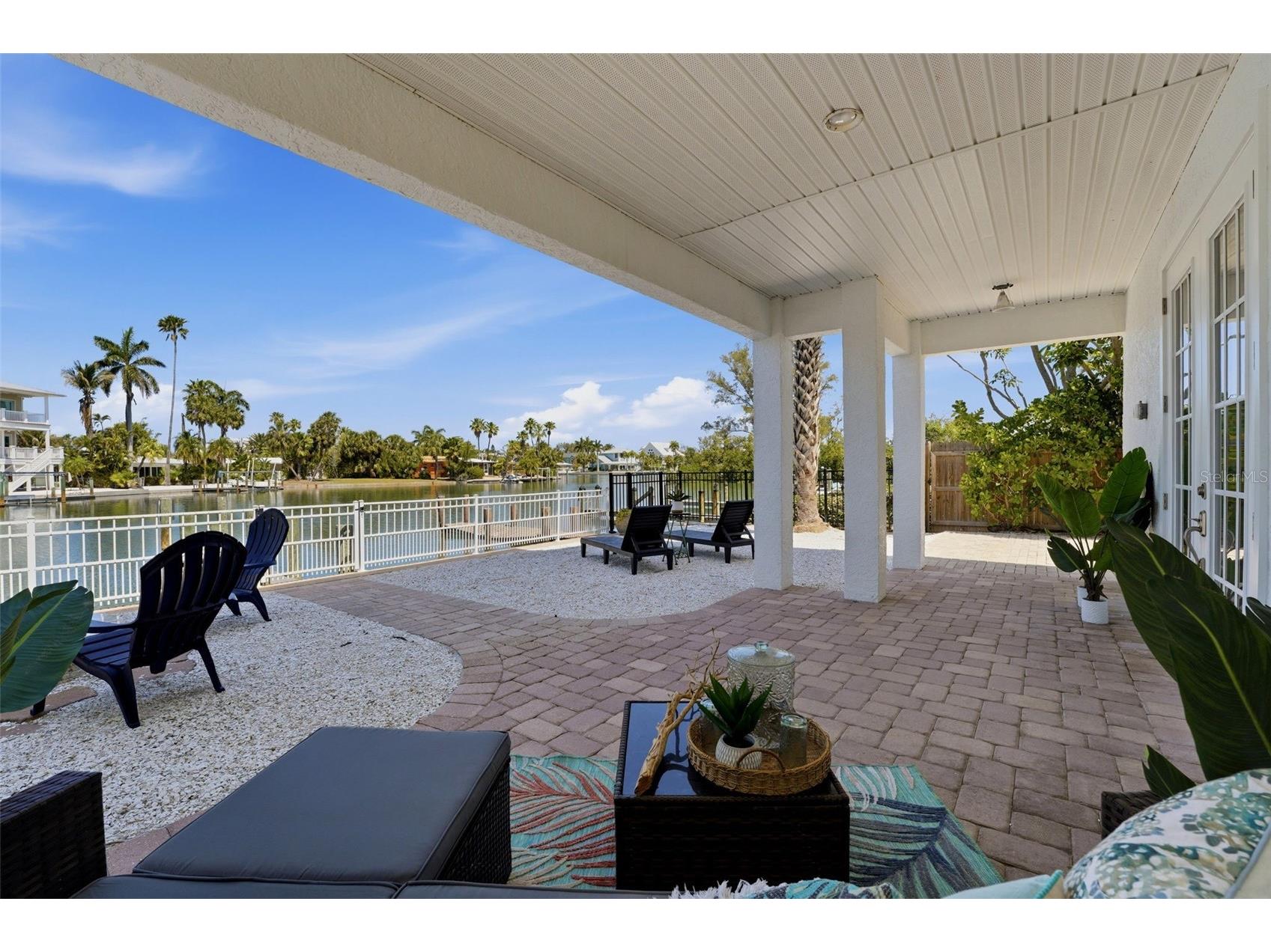 418 Pine Avenue Anna Maria FL 34216 - ANNA MARIA SOUND TAMPA BAY A4690403 image56