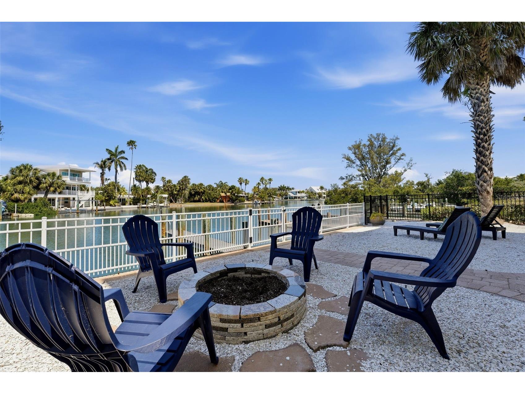 418 Pine Avenue Anna Maria FL 34216 - ANNA MARIA SOUND TAMPA BAY A4690403 image57