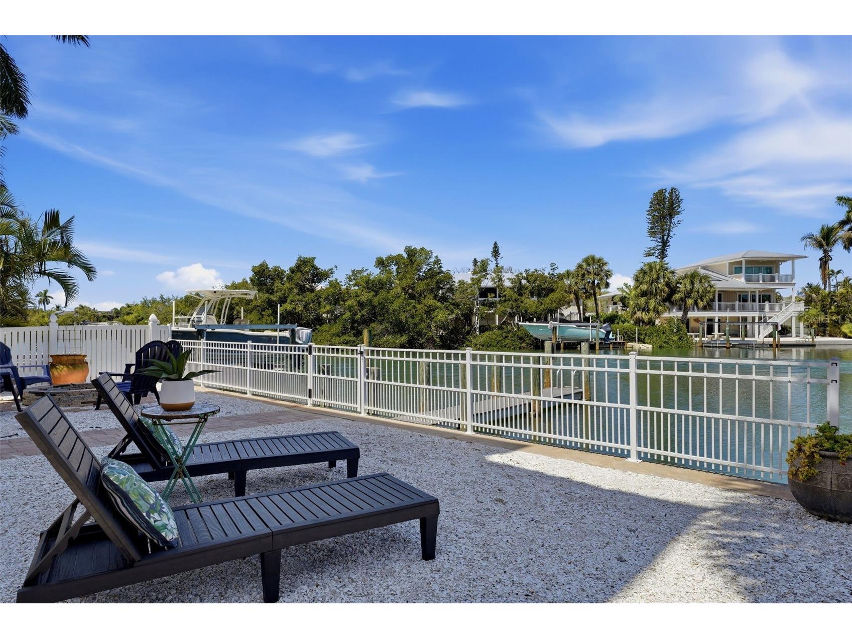 418 Pine Avenue Anna Maria FL 34216 - ANNA MARIA SOUND TAMPA BAY A4690403 image58