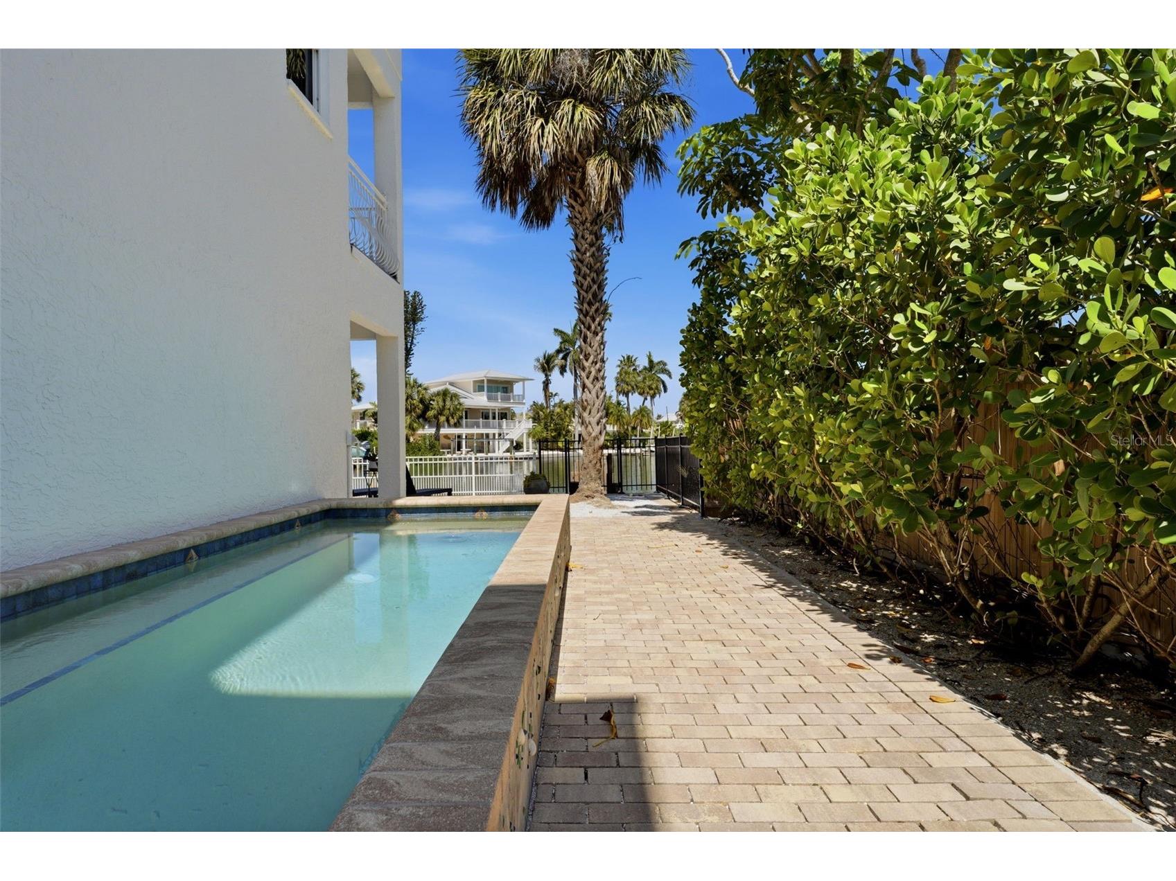 418 Pine Avenue Anna Maria FL 34216 - ANNA MARIA SOUND TAMPA BAY A4690403 image59