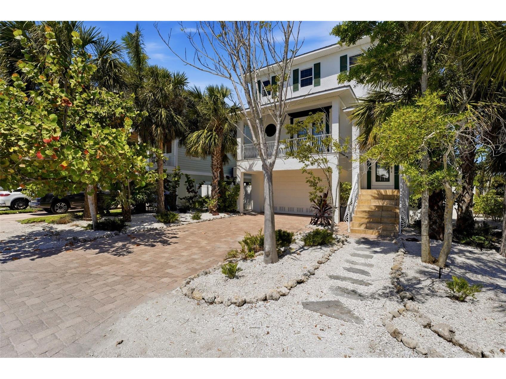 418 Pine Avenue Anna Maria FL 34216 - ANNA MARIA SOUND TAMPA BAY A4690403 image6