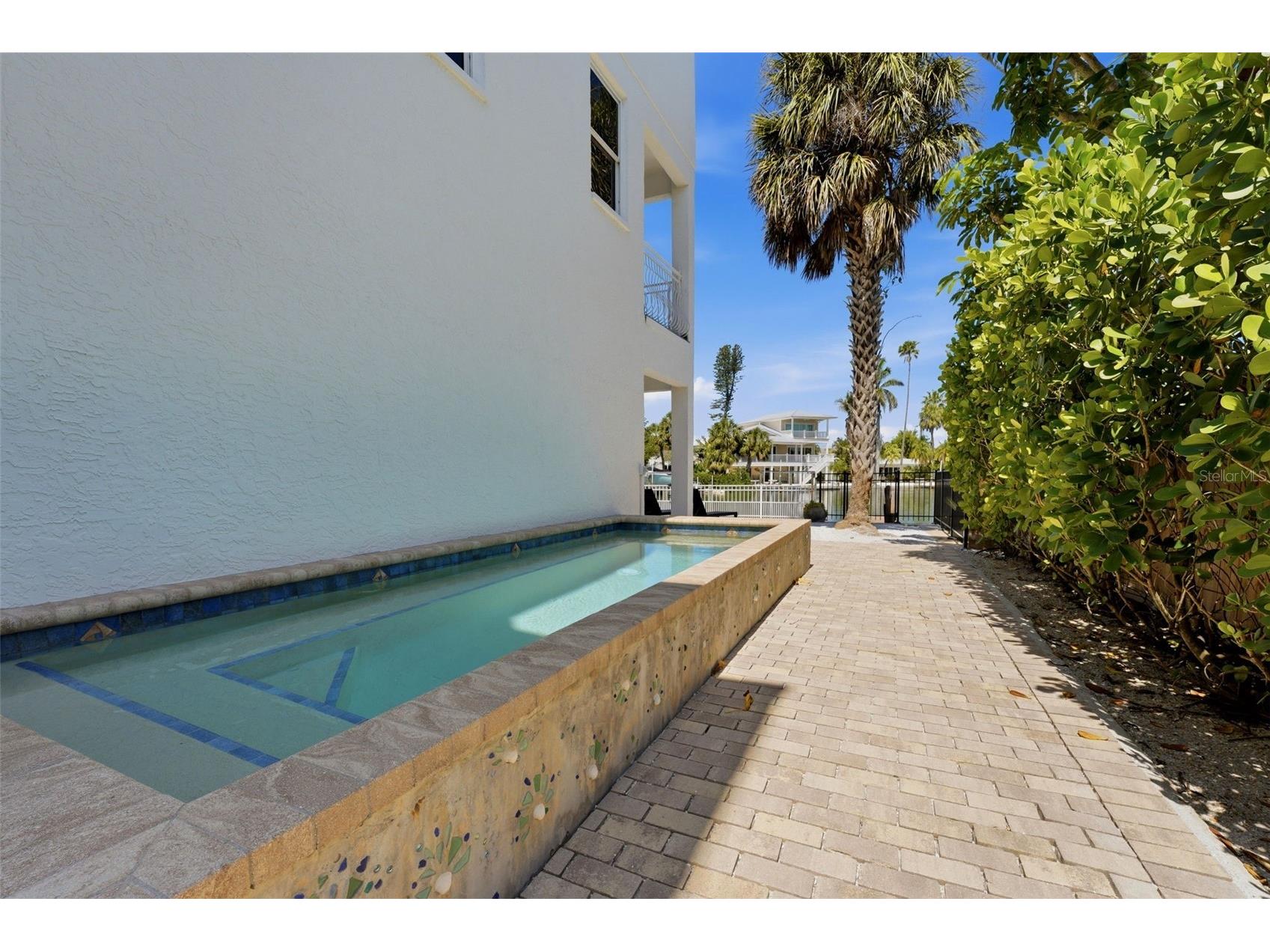 418 Pine Avenue Anna Maria FL 34216 - ANNA MARIA SOUND TAMPA BAY A4690403 image60