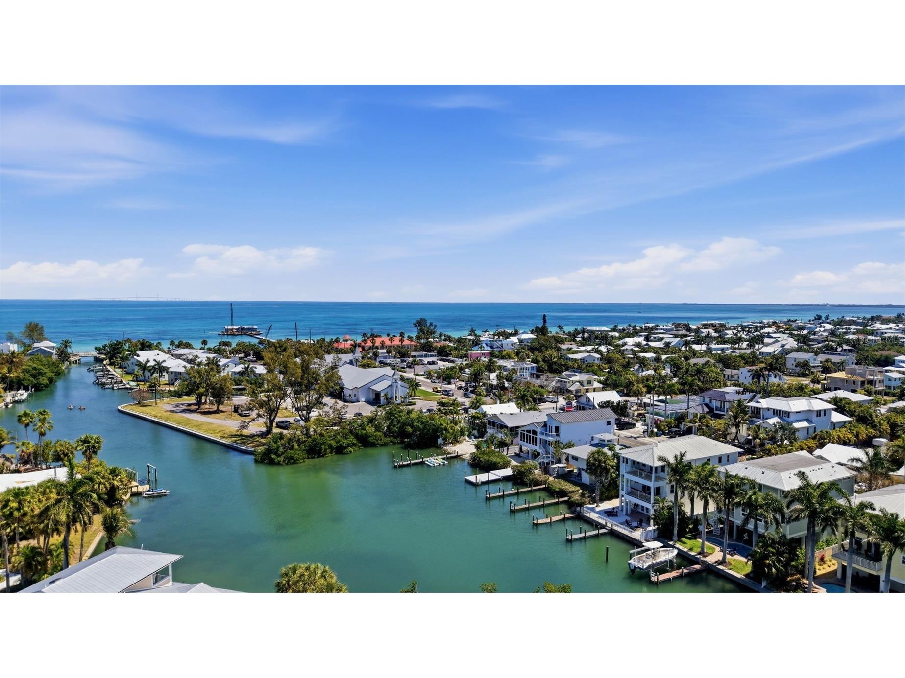 418 Pine Avenue Anna Maria FL 34216 - ANNA MARIA SOUND TAMPA BAY A4690403 image61
