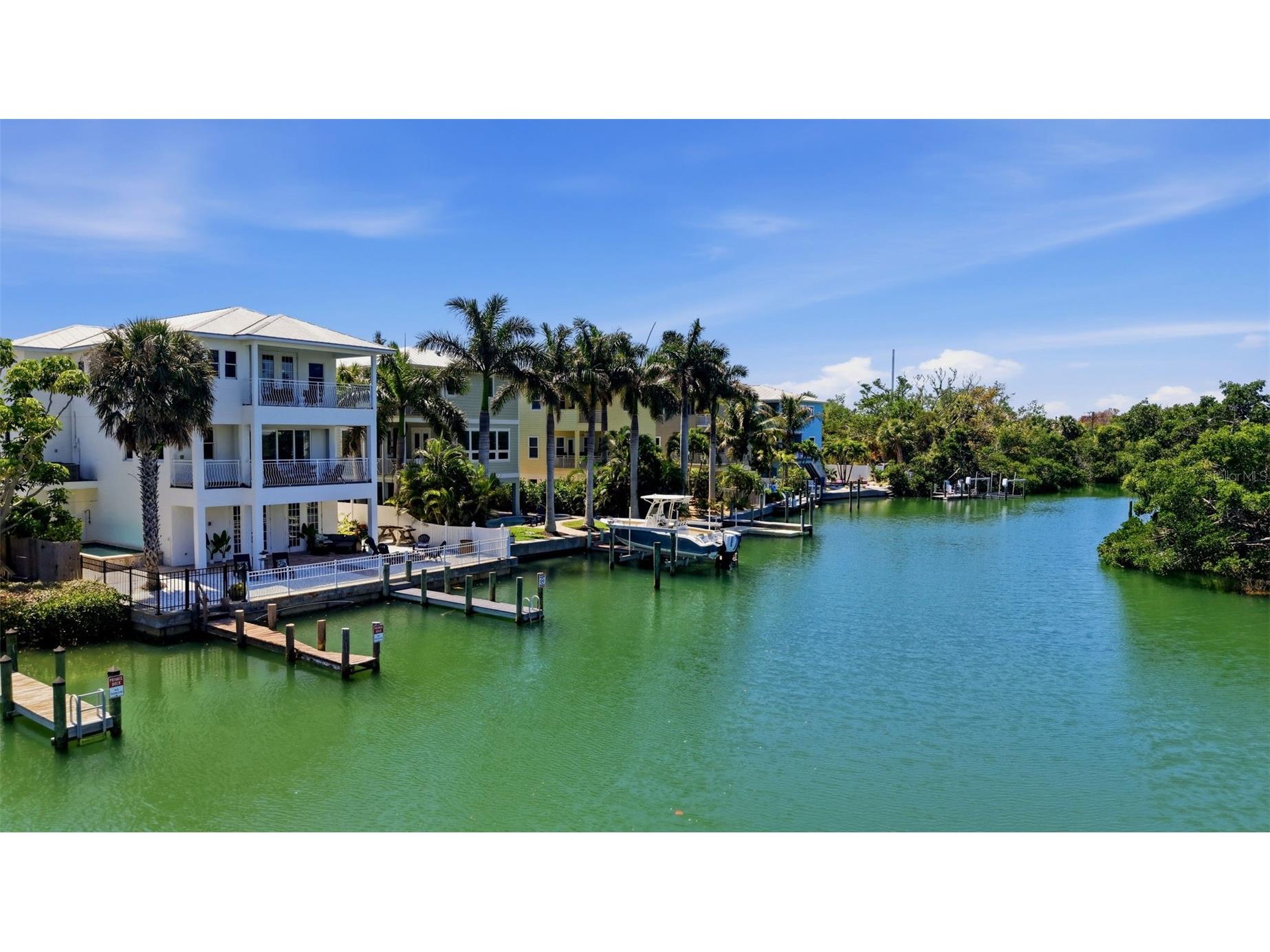 418 Pine Avenue Anna Maria FL 34216 - ANNA MARIA SOUND TAMPA BAY A4690403 image62