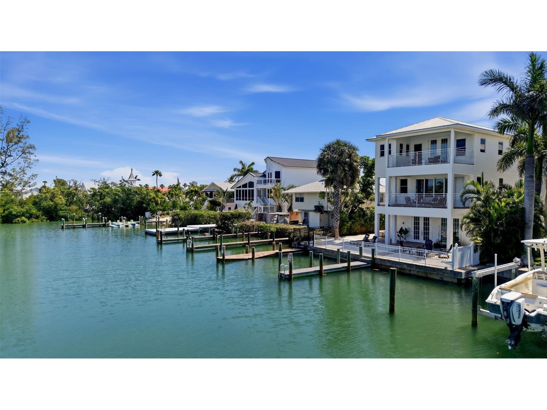 418 Pine Avenue Anna Maria FL 34216 - ANNA MARIA SOUND TAMPA BAY A4690403 image63