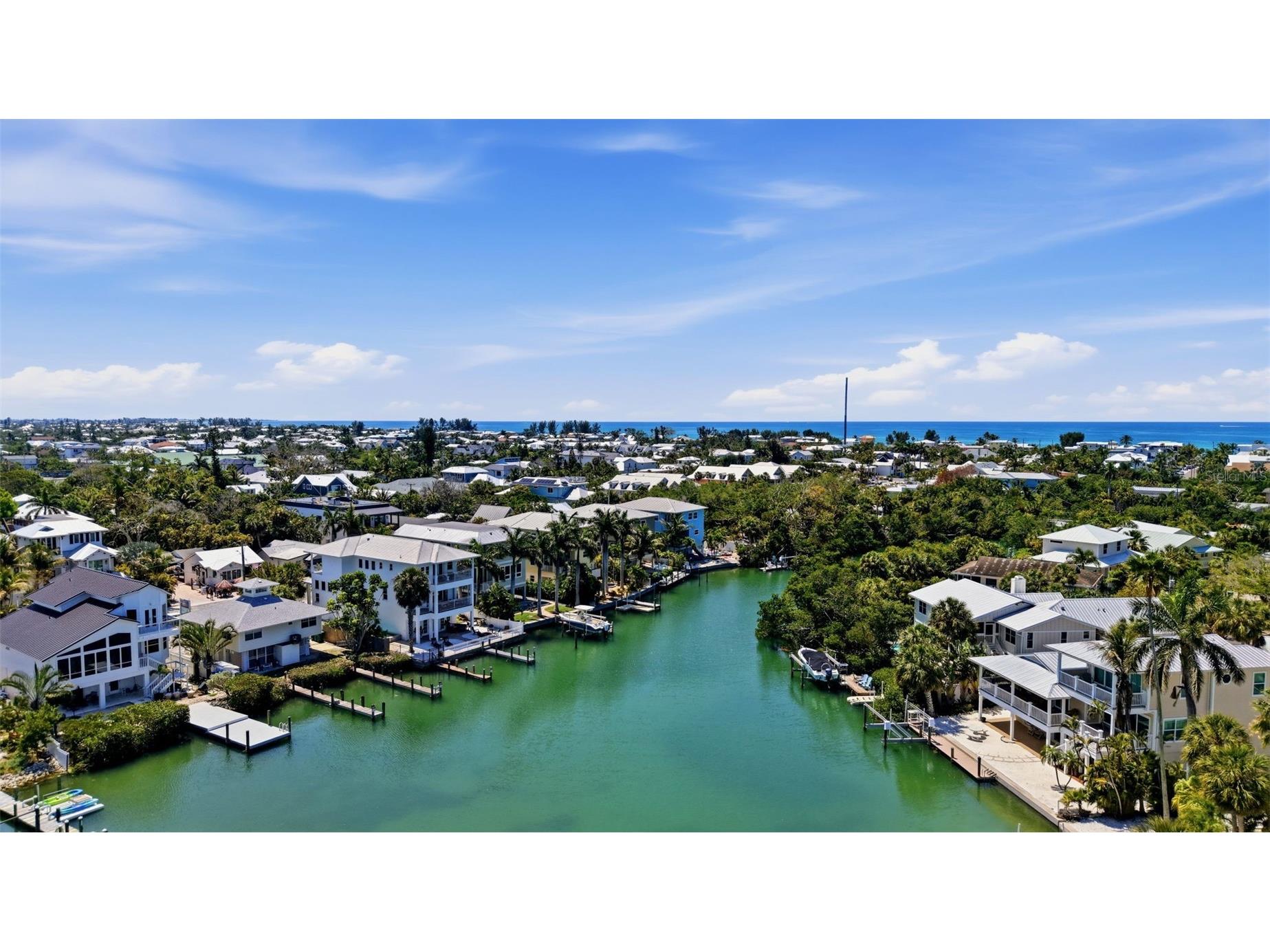 418 Pine Avenue Anna Maria FL 34216 - ANNA MARIA SOUND TAMPA BAY A4690403 image64