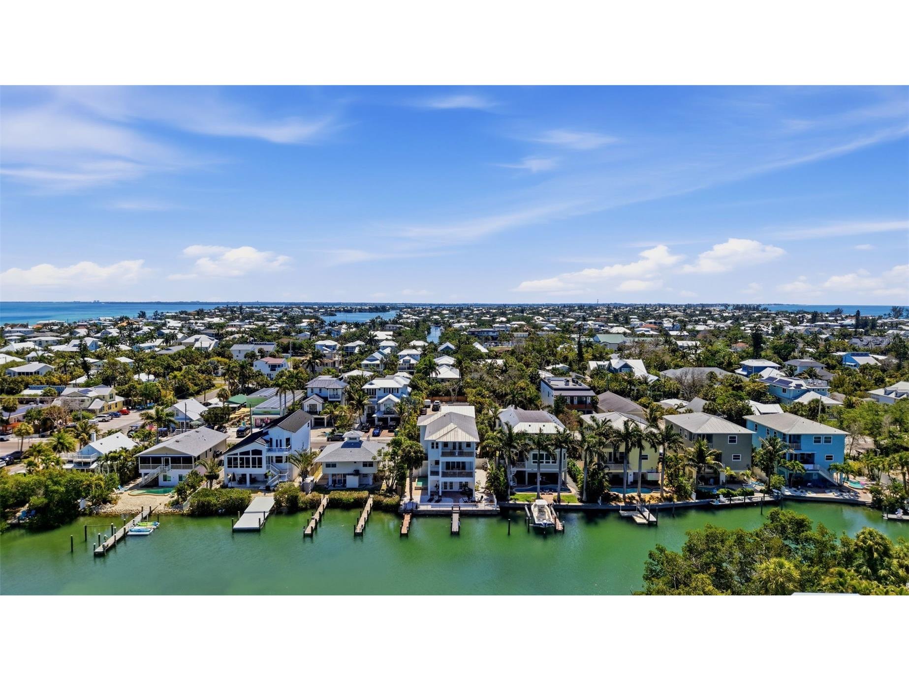 418 Pine Avenue Anna Maria FL 34216 - ANNA MARIA SOUND TAMPA BAY A4690403 image65