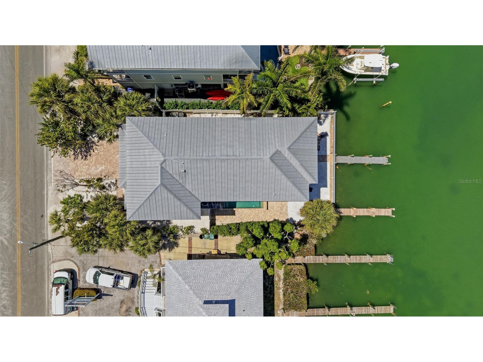 418 Pine Avenue Anna Maria FL 34216 - ANNA MARIA SOUND TAMPA BAY A4690403 image66