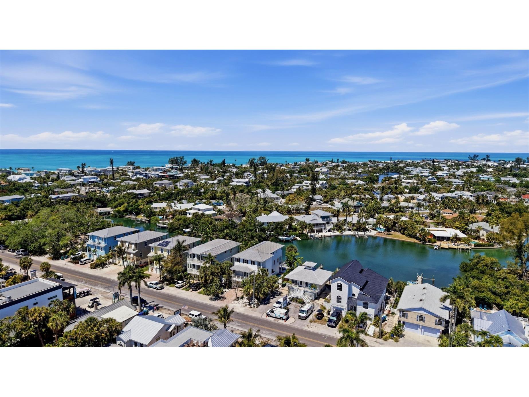 418 Pine Avenue Anna Maria FL 34216 - ANNA MARIA SOUND TAMPA BAY A4690403 image67