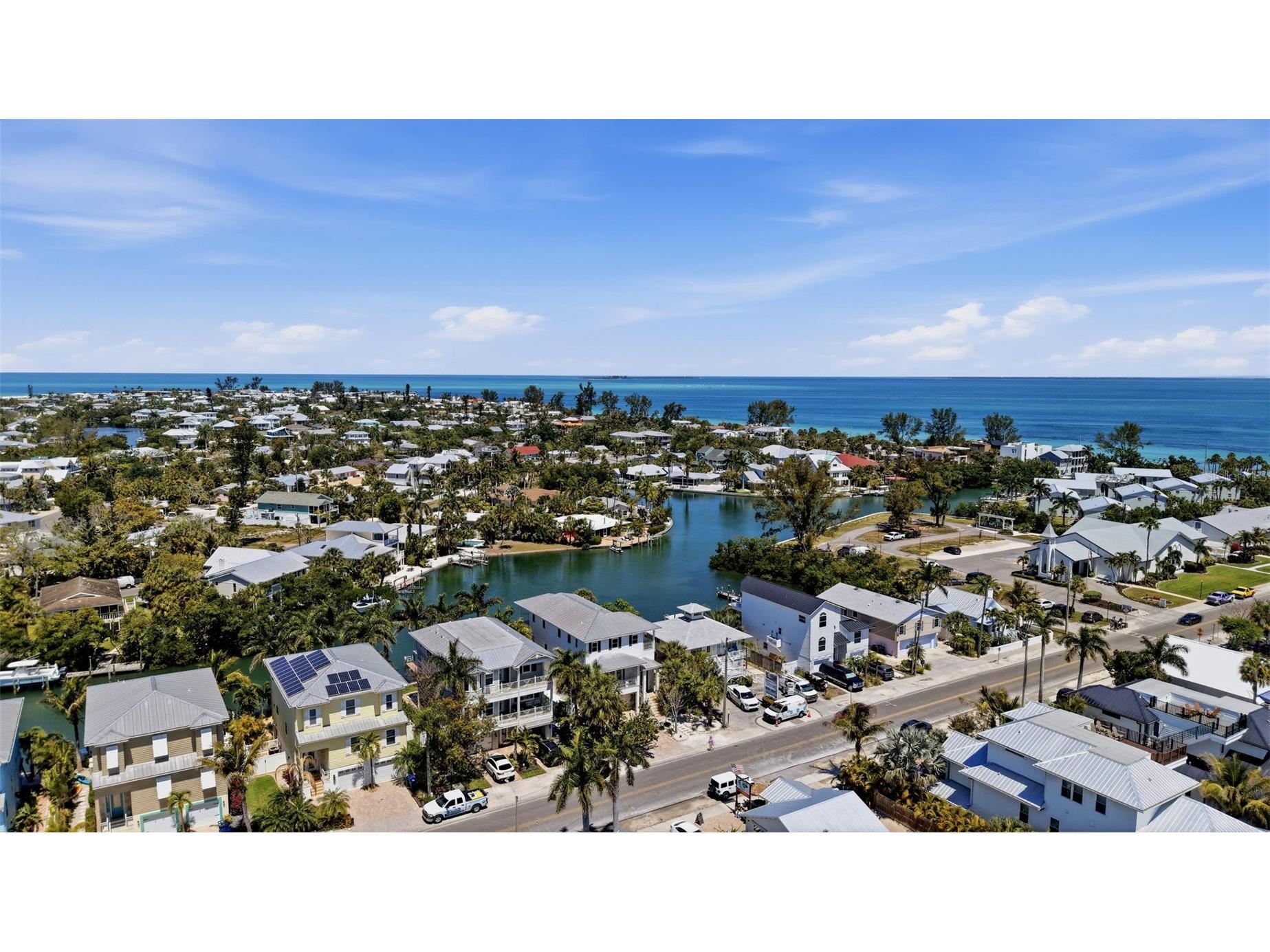 418 Pine Avenue Anna Maria FL 34216 - ANNA MARIA SOUND TAMPA BAY A4690403 image68