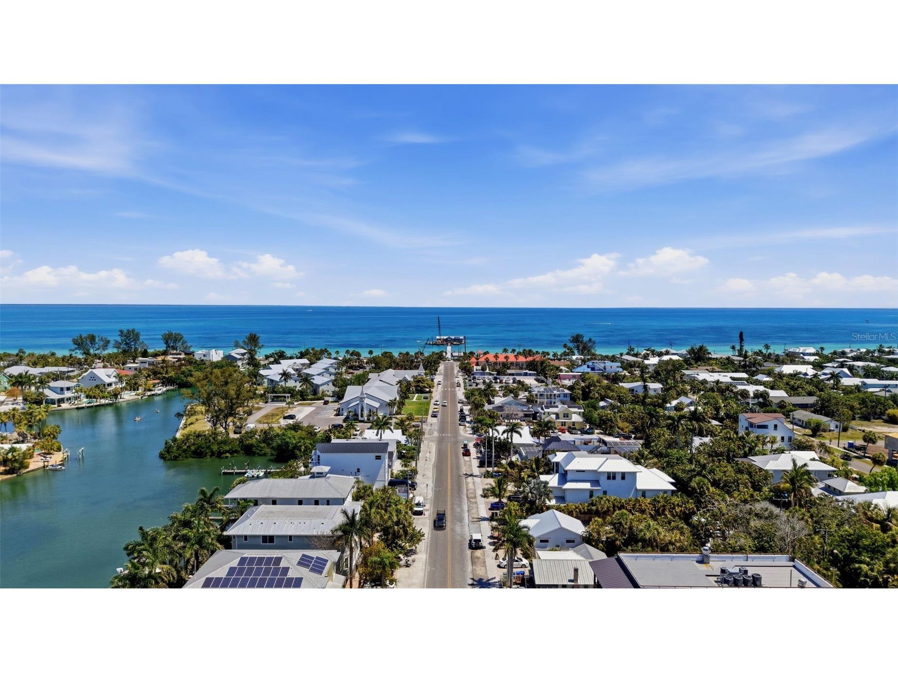 418 Pine Avenue Anna Maria FL 34216 - ANNA MARIA SOUND TAMPA BAY A4690403 image69