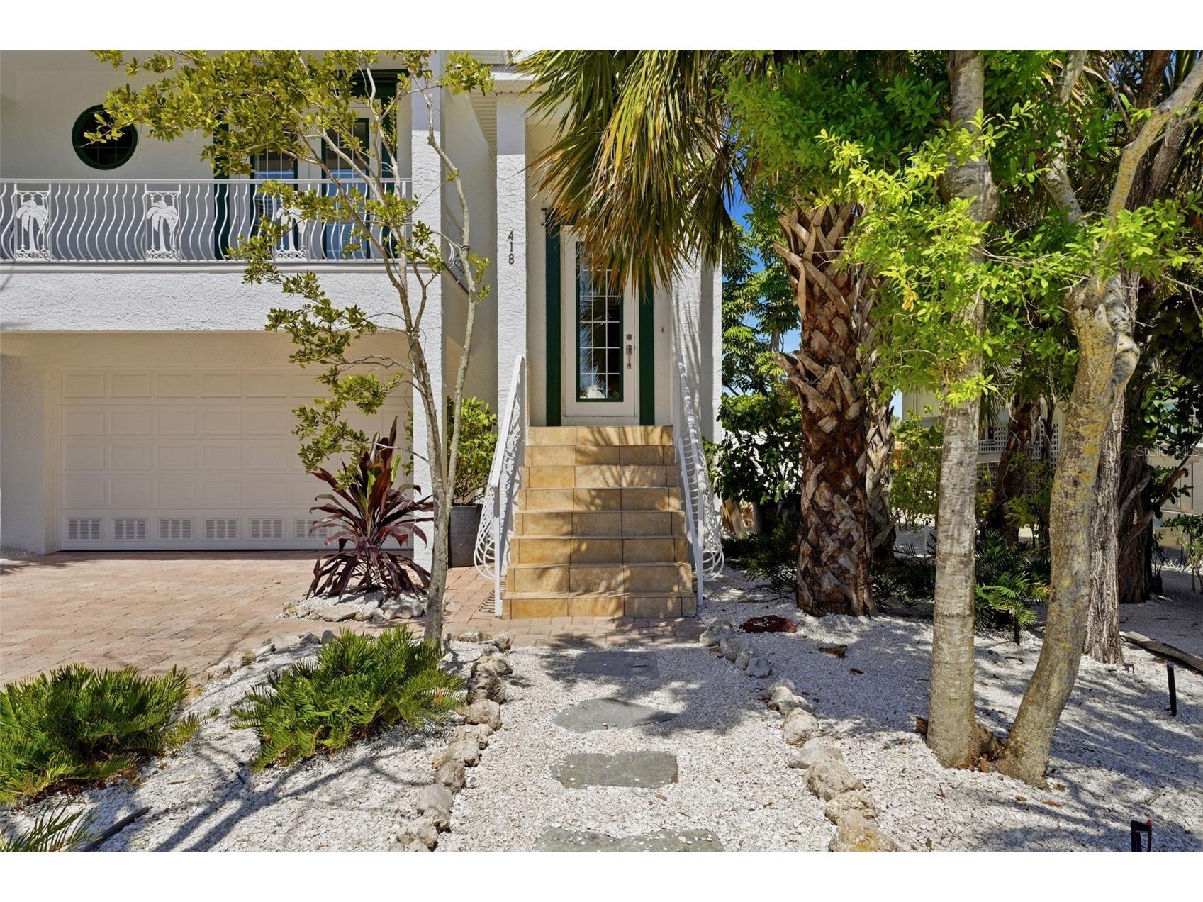 418 Pine Avenue Anna Maria FL 34216 - ANNA MARIA SOUND TAMPA BAY A4690403 image7