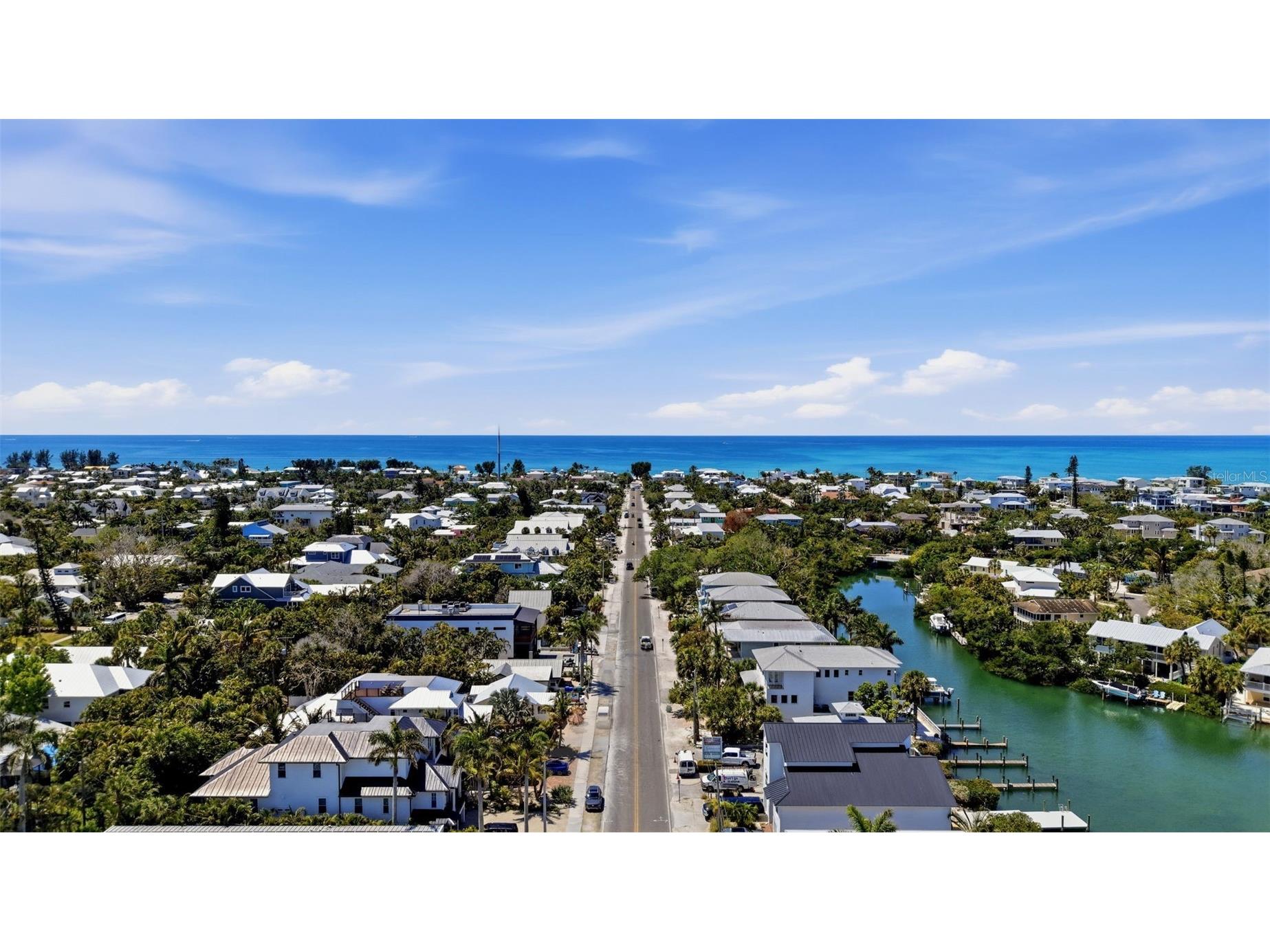 418 Pine Avenue Anna Maria FL 34216 - ANNA MARIA SOUND TAMPA BAY A4690403 image70