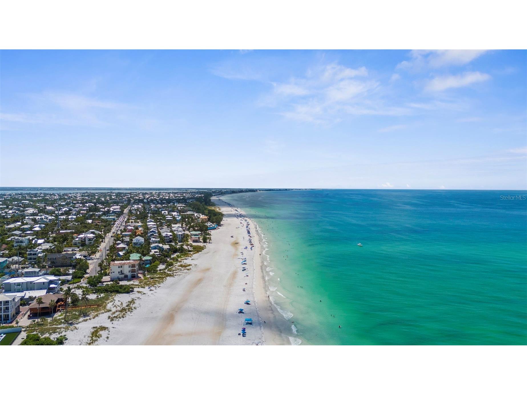 418 Pine Avenue Anna Maria FL 34216 - ANNA MARIA SOUND TAMPA BAY A4690403 image71