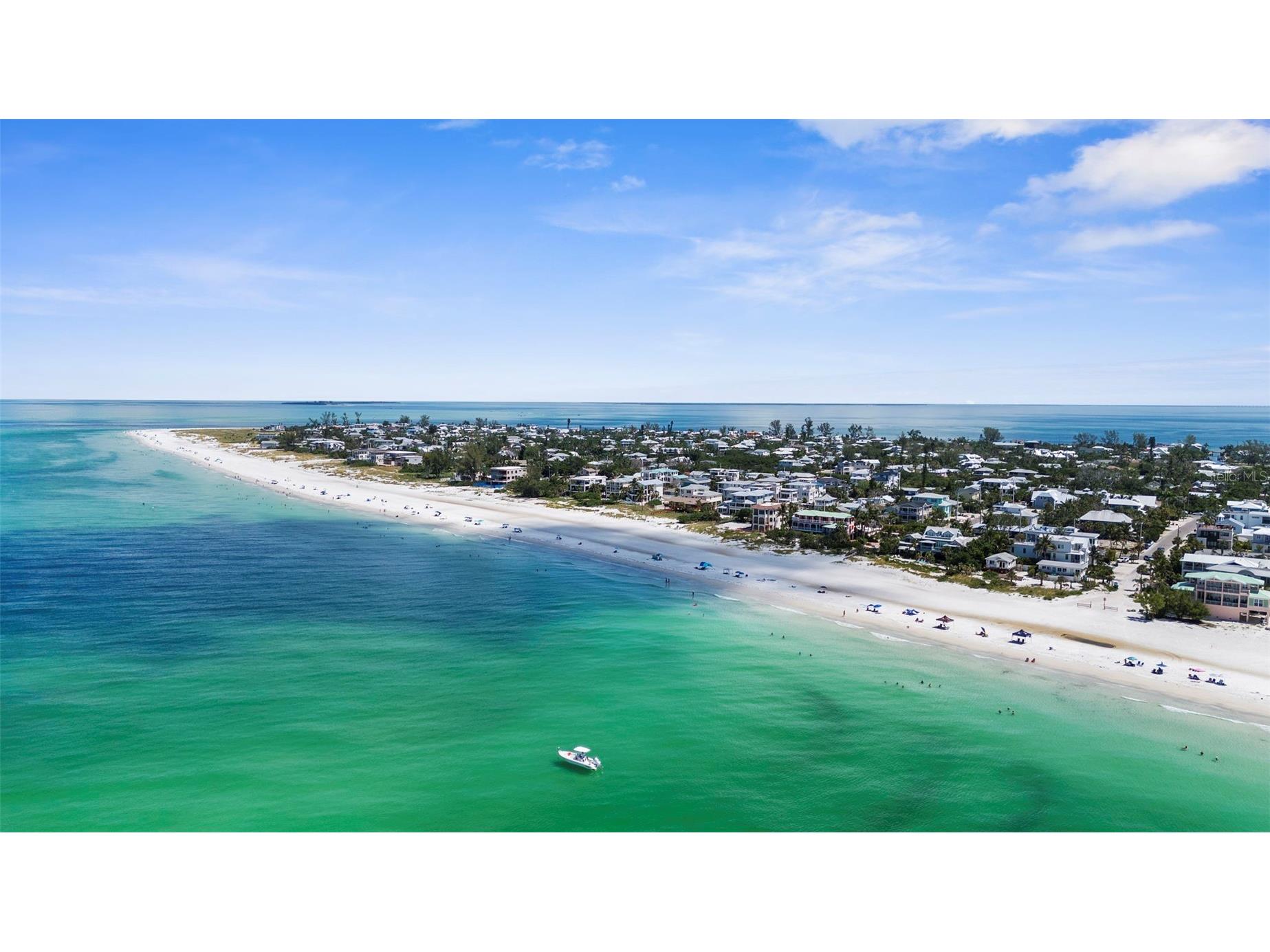 418 Pine Avenue Anna Maria FL 34216 - ANNA MARIA SOUND TAMPA BAY A4690403 image72