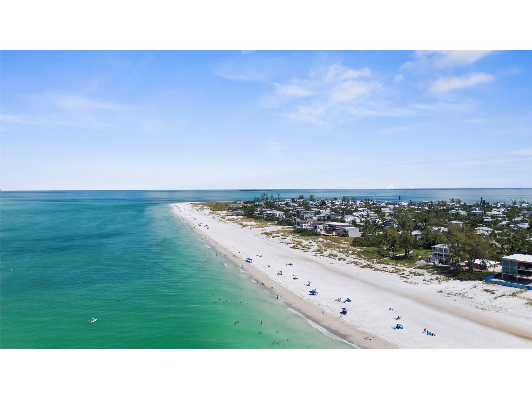 418 Pine Avenue Anna Maria FL 34216 - ANNA MARIA SOUND TAMPA BAY A4690403 image73