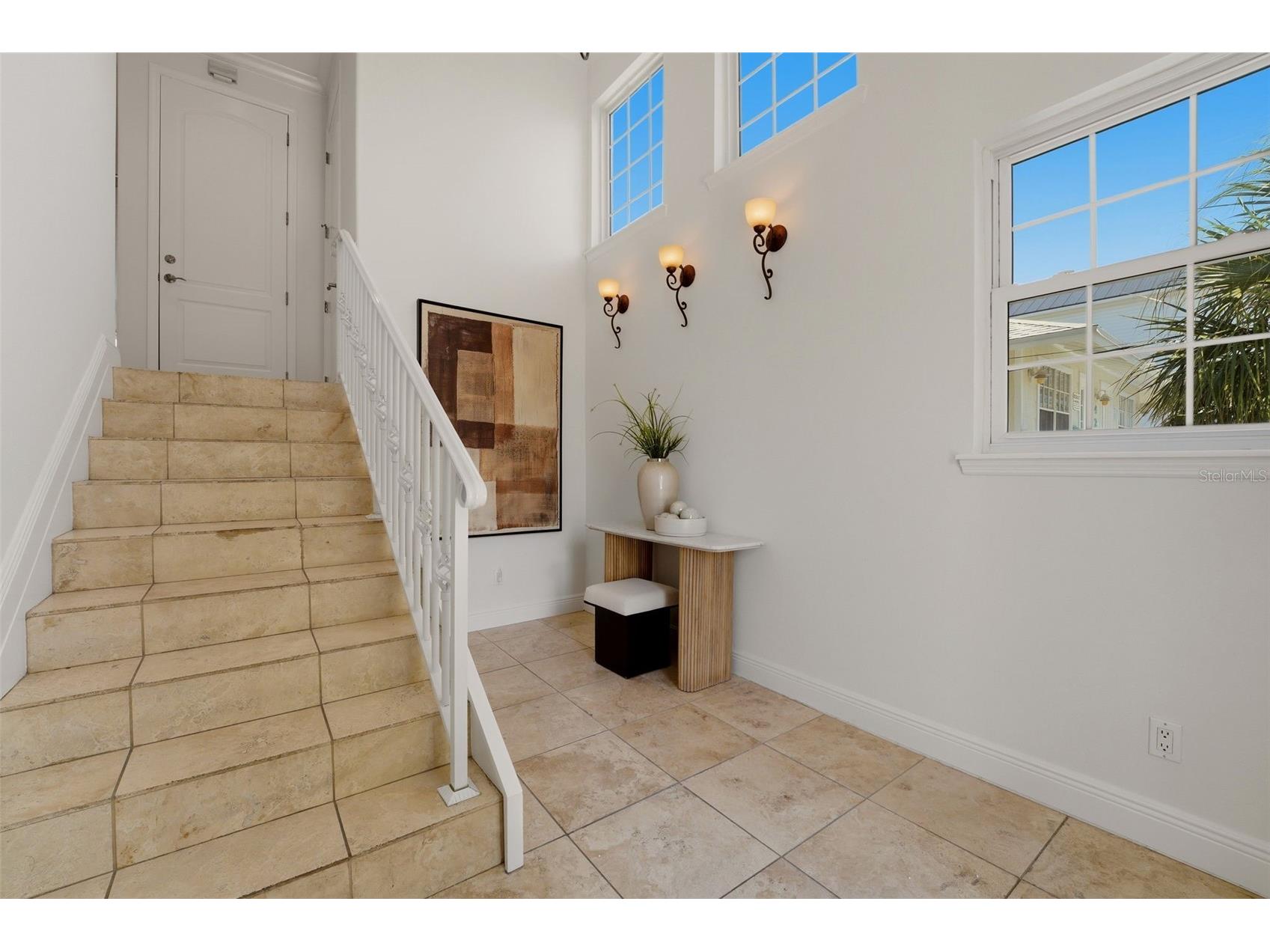 418 Pine Avenue Anna Maria FL 34216 - ANNA MARIA SOUND TAMPA BAY A4690403 image8