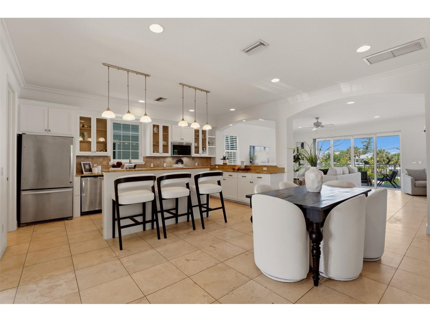 418 Pine Avenue Anna Maria FL 34216 - ANNA MARIA SOUND TAMPA BAY A4690403 image9