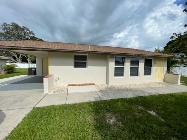 418 Pineview Drive Venice FL 34293 T3542212 image1