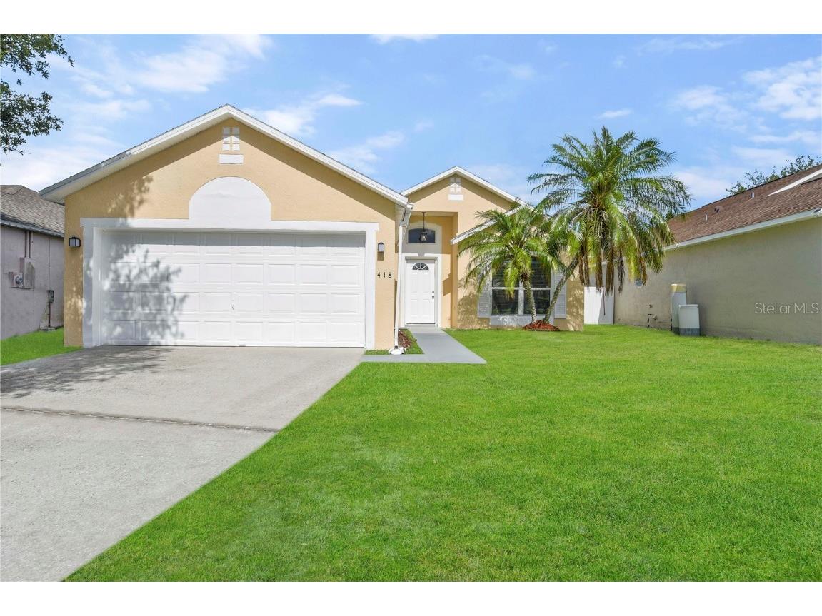 418 Pointe Allyson Way Orlando FL 32825 O6135960 image1