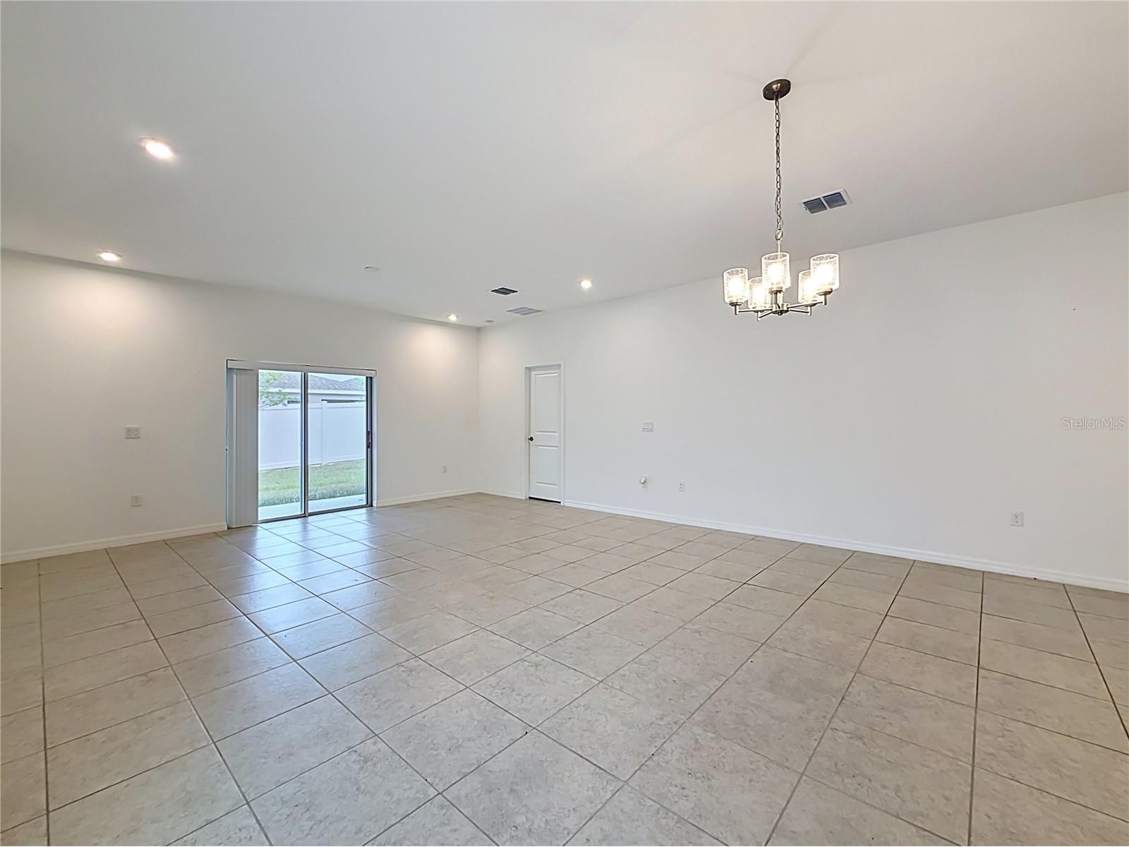 418 Quayside Avenue Mascotte FL 34753 O6405135 image10