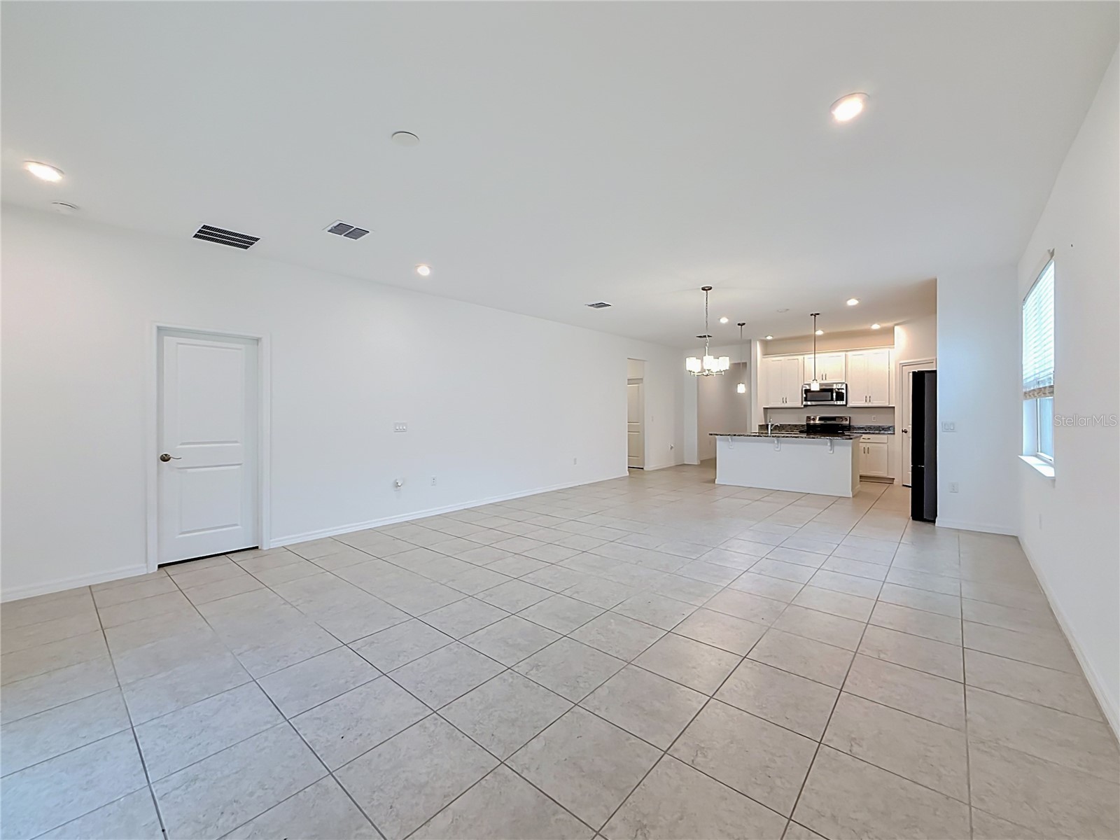418 Quayside Avenue Mascotte FL 34753 O6405135 image11