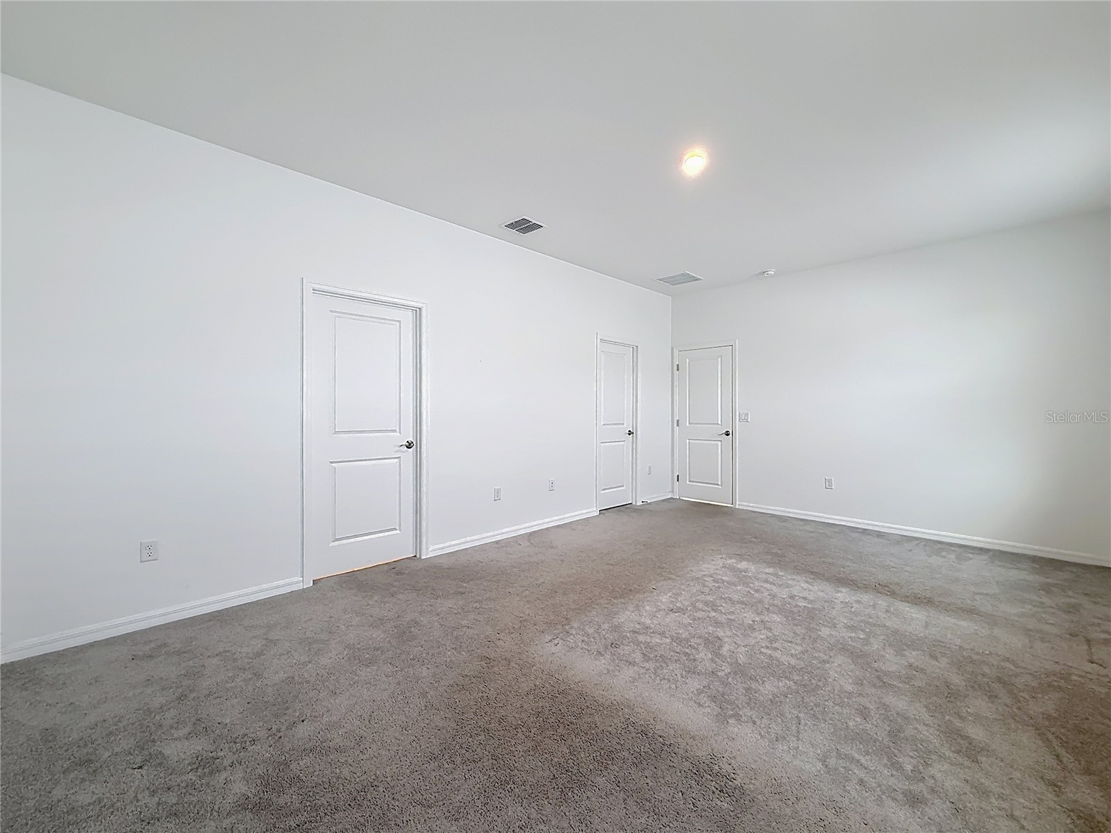 418 Quayside Avenue Mascotte FL 34753 O6405135 image12
