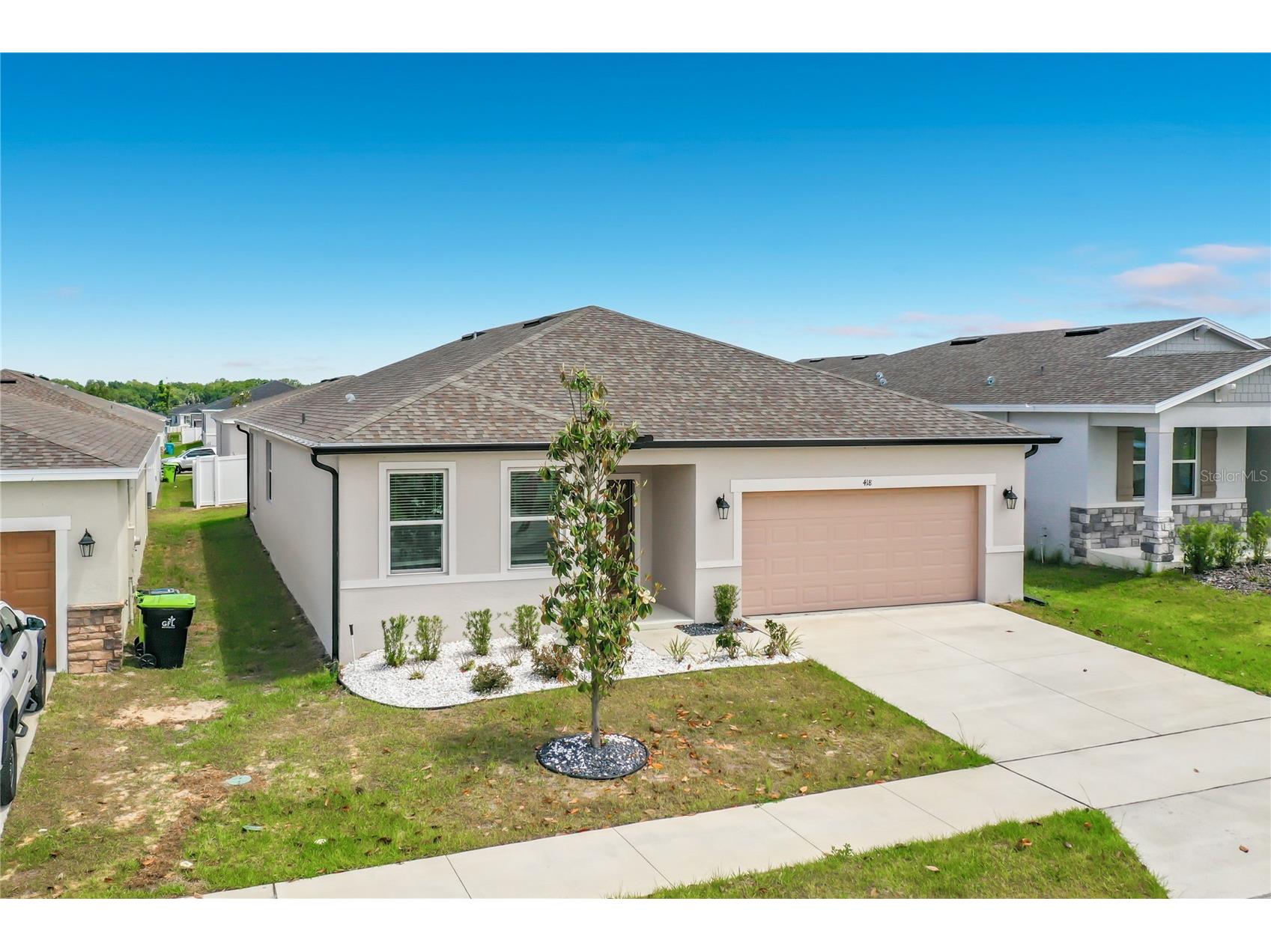 418 Quayside Avenue Mascotte FL 34753 O6405135 image2
