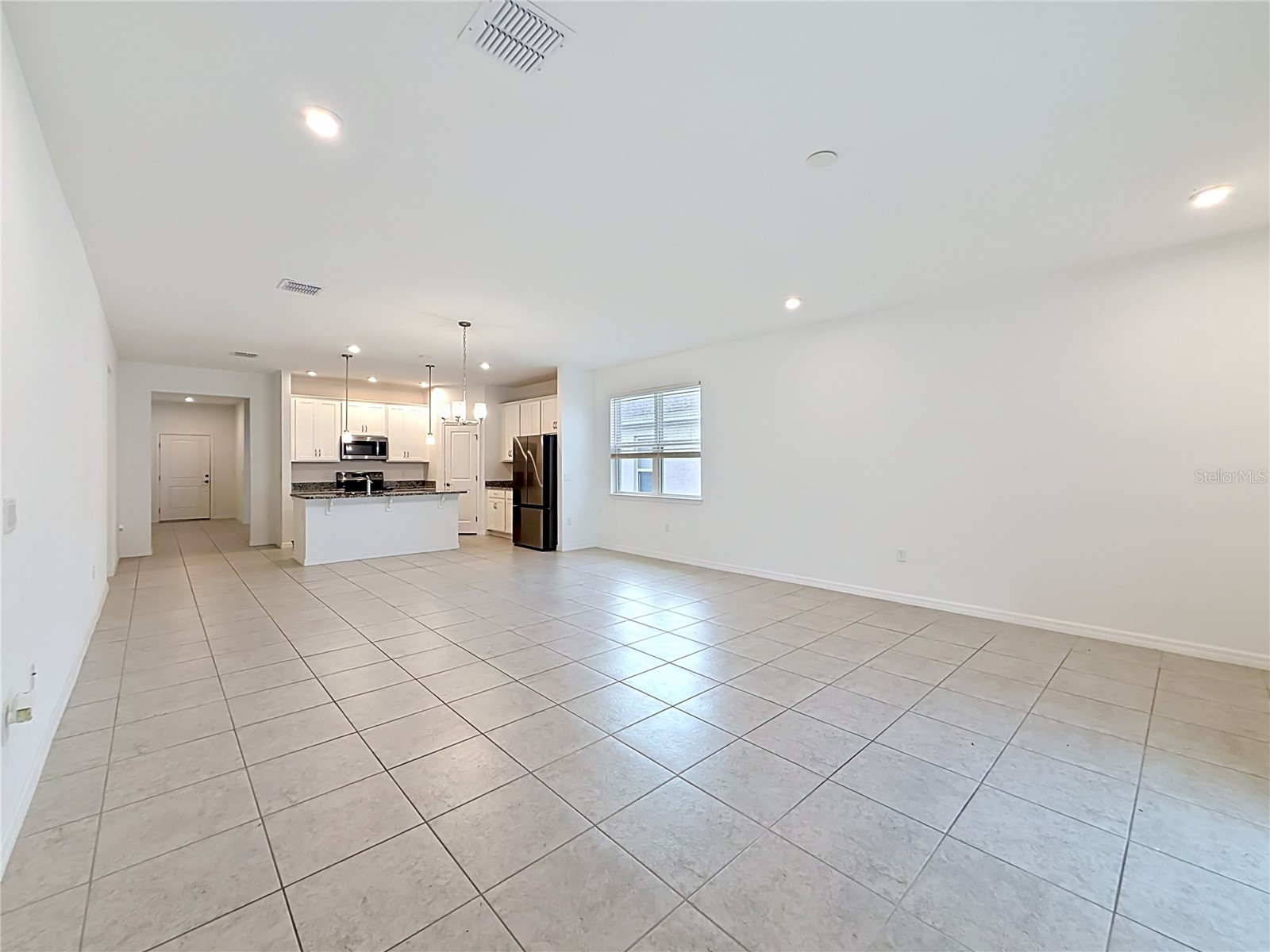 418 Quayside Avenue Mascotte FL 34753 O6405135 image3