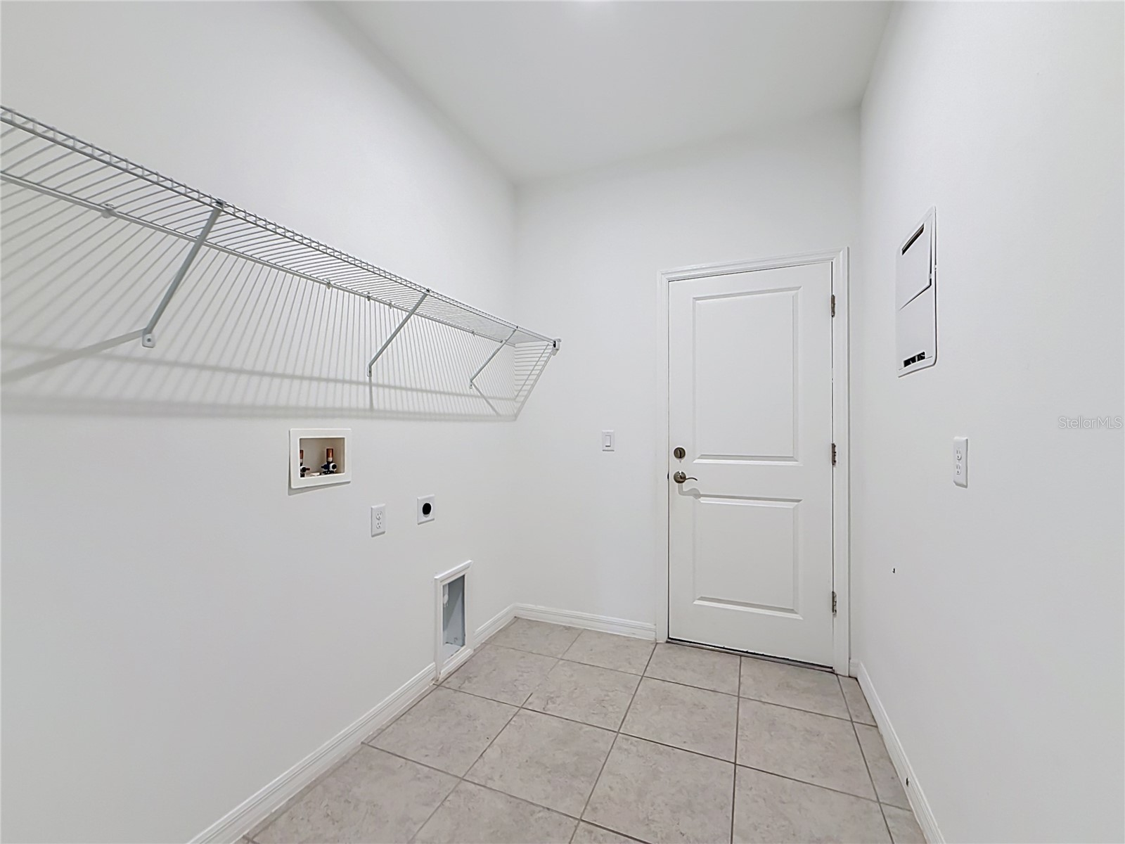 418 Quayside Avenue Mascotte FL 34753 O6405135 image31